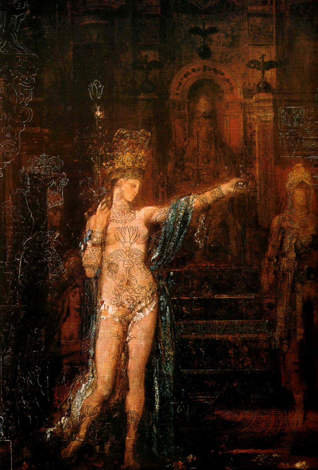 Gustave+Moreau-1826-1898 (73).jpg